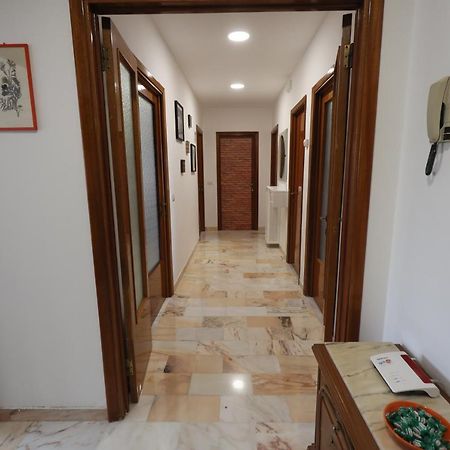 B&B 814 Fermo Exterior photo