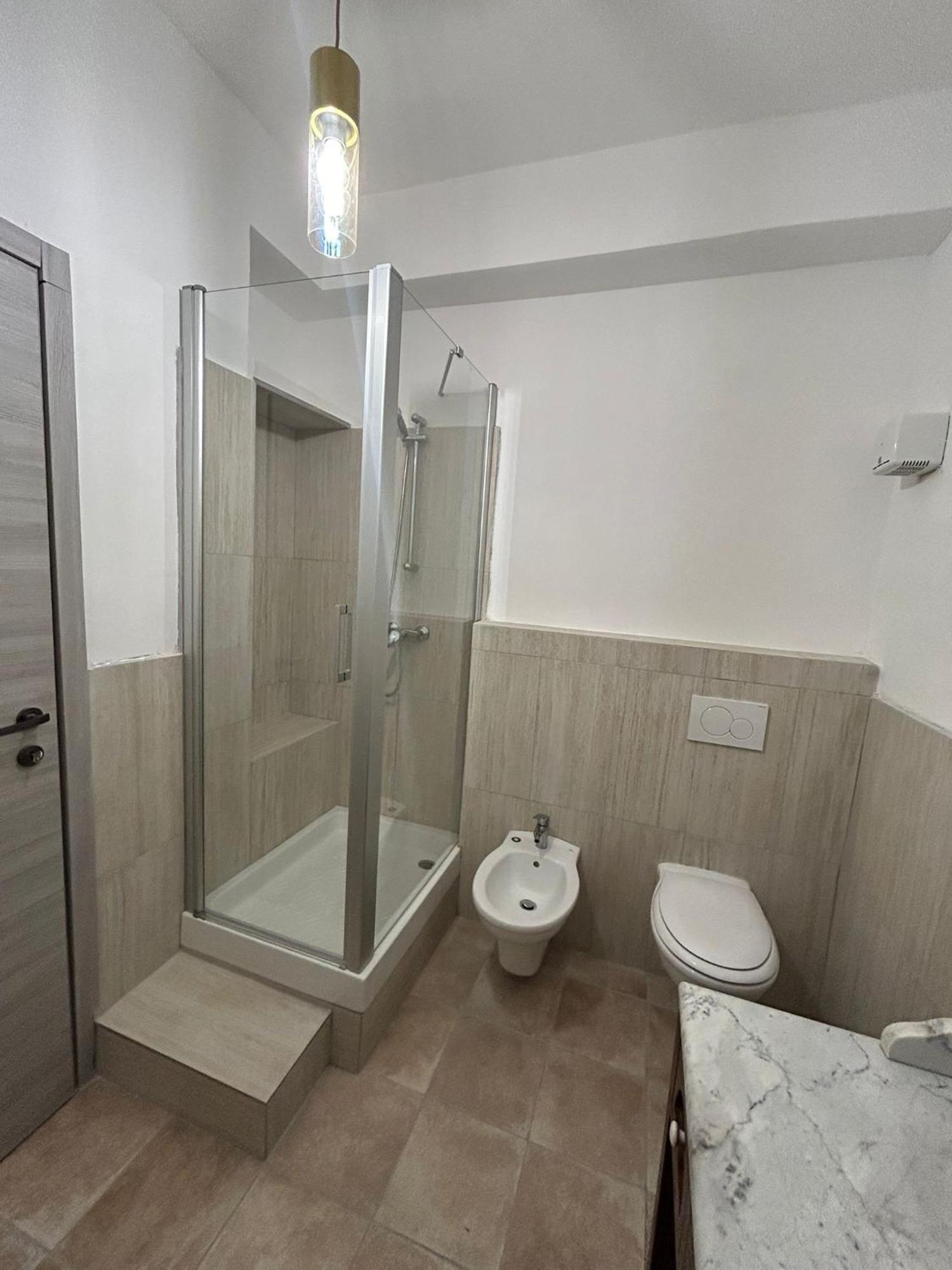 B&B 814 Fermo Exterior photo