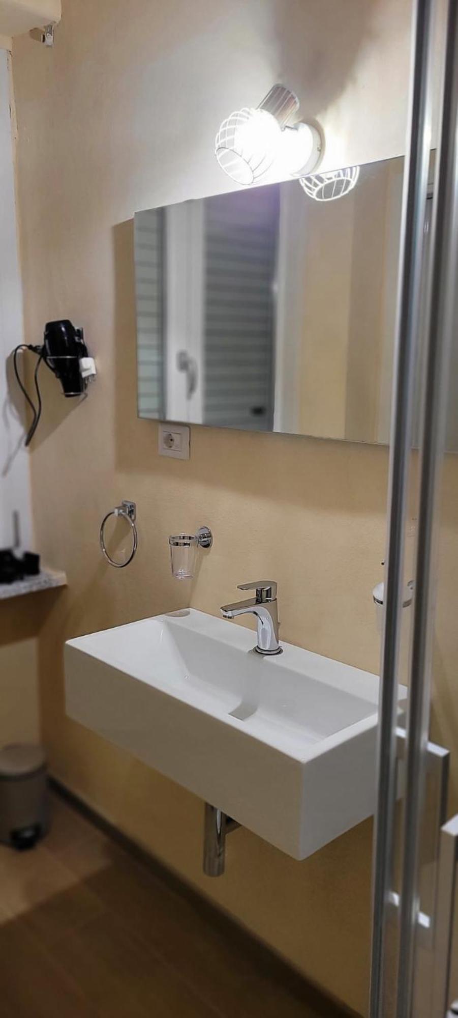 B&B 814 Fermo Exterior photo