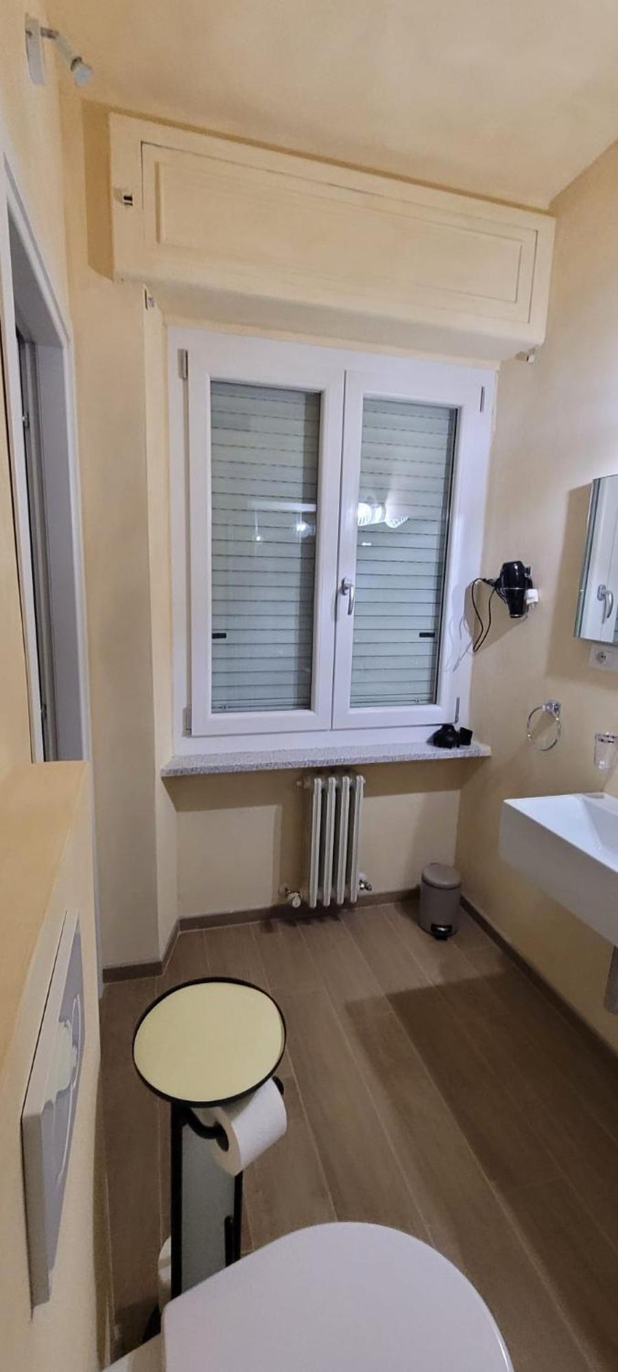 B&B 814 Fermo Exterior photo