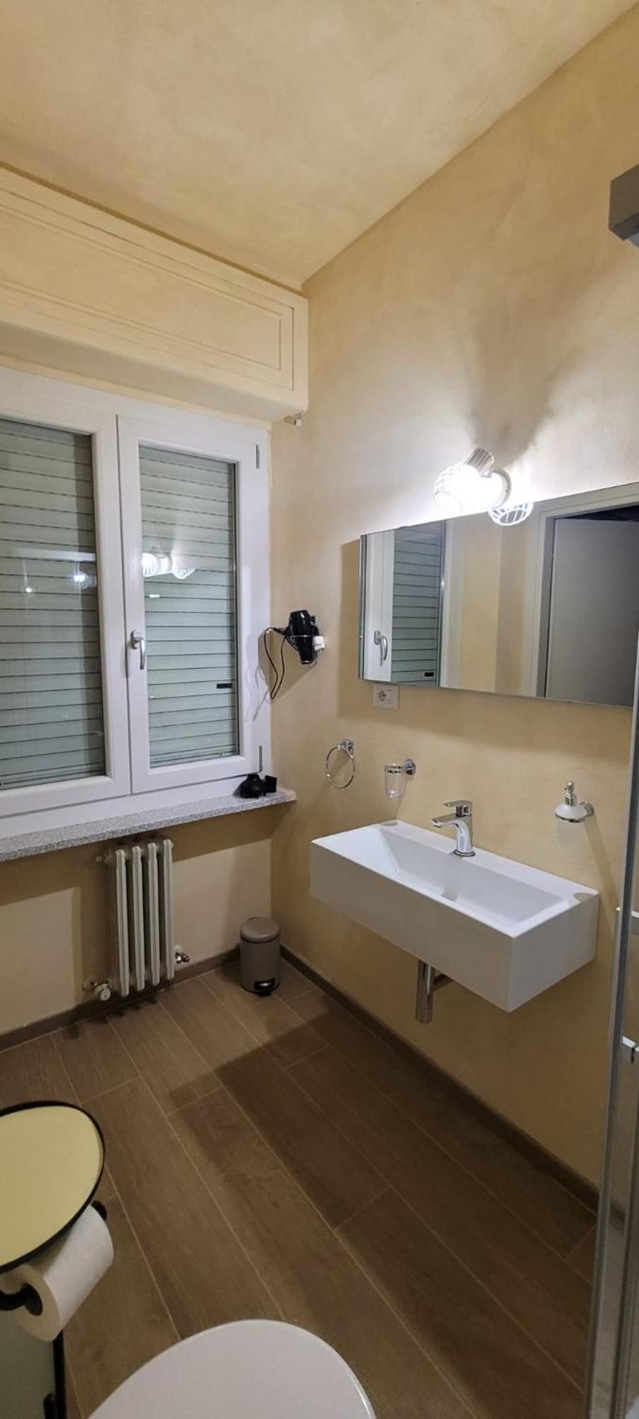 B&B 814 Fermo Exterior photo